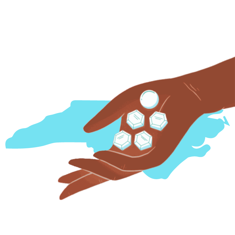 Abortion pill North Carolina