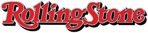 Rolling Stone