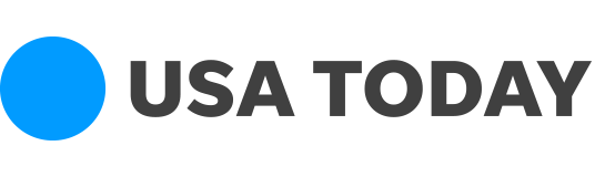 USA today